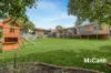 44 Degraves Crescent, Wanniassa, ACT 2903-Image