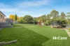 44 Degraves Crescent, Wanniassa, ACT 2903-Image
