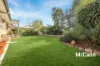 44 Degraves Crescent, Wanniassa, ACT 2903-Image
