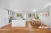 44 Degraves Crescent, Wanniassa, ACT 2903-Image