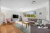 44 Degraves Crescent, Wanniassa, ACT 2903-Image