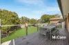 44 Degraves Crescent, Wanniassa, ACT 2903-Image