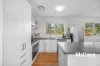 44 Degraves Crescent, Wanniassa, ACT 2903-Image
