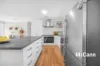 44 Degraves Crescent, Wanniassa, ACT 2903-Image