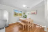 44 Degraves Crescent, Wanniassa, ACT 2903-Image