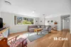 44 Degraves Crescent, Wanniassa, ACT 2903-Image