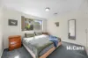 44 Degraves Crescent, Wanniassa, ACT 2903-Image