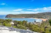 44 Del Monte Place, Copacabana, NSW 2251