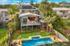 44 Del Monte Place, Copacabana, NSW 2251-Image