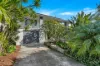 44 Del Monte Place, Copacabana, NSW 2251-Image