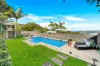 44 Del Monte Place, Copacabana, NSW 2251-Image