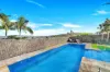 44 Del Monte Place, Copacabana, NSW 2251-Image