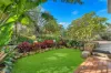 44 Del Monte Place, Copacabana, NSW 2251-Image