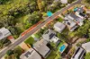 44 Del Monte Place, Copacabana, NSW 2251-Image