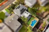 44 Del Monte Place, Copacabana, NSW 2251-Image