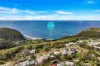 44 Del Monte Place, Copacabana, NSW 2251-Image