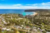 44 Del Monte Place, Copacabana, NSW 2251-Image