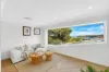 44 Del Monte Place, Copacabana, NSW 2251-Image
