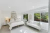 44 Del Monte Place, Copacabana, NSW 2251-Image