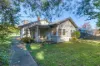 44 Delany Avenue, Bright, Vic 3741