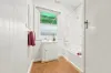 44 Delany Avenue, Bright, Vic 3741-Image