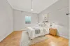 44 Delany Avenue, Bright, Vic 3741-Image