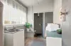 44 Delany Avenue, Bright, Vic 3741-Image