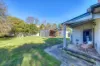 44 Delany Avenue, Bright, Vic 3741-Image
