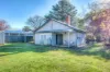 44 Delany Avenue, Bright, Vic 3741-Image