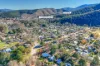 44 Delany Avenue, Bright, Vic 3741-Image