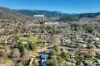 44 Delany Avenue, Bright, Vic 3741-Image