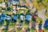 44 Delany Avenue, Bright, Vic 3741-Image