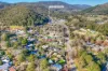 44 Delany Avenue, Bright, Vic 3741-Image