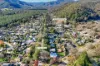 44 Delany Avenue, Bright, Vic 3741-Image
