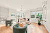 44 Delany Avenue, Bright, Vic 3741-Image