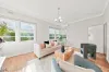 44 Delany Avenue, Bright, Vic 3741-Image