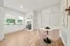 44 Delany Avenue, Bright, Vic 3741-Image