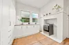 44 Delany Avenue, Bright, Vic 3741-Image