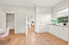 44 Delany Avenue, Bright, Vic 3741-Image