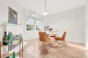 44 Delany Avenue, Bright, Vic 3741-Image