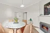 44 Delany Avenue, Bright, Vic 3741-Image