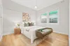 44 Delany Avenue, Bright, Vic 3741-Image