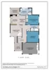 44 Delany Avenue, Bright, Vic 3741-Floorplan