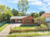 44 Delavan Street, Wishart, Qld 4122