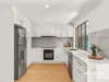 44 Delavan Street, Wishart, Qld 4122-Image