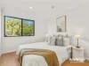 44 Delavan Street, Wishart, Qld 4122-Image