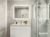 44 Delavan Street, Wishart, Qld 4122-Image