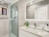 44 Delavan Street, Wishart, Qld 4122-Image