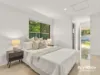 44 Delavan Street, Wishart, Qld 4122-Image