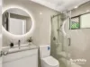 44 Delavan Street, Wishart, Qld 4122-Image